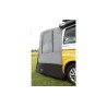 Carpa trasera Berger Tonale para caravana-autocaravana VW T5 / T6