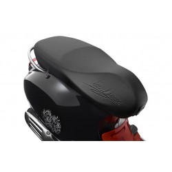 Vespa Primavera 125 Disney Mickey Mouse Edition