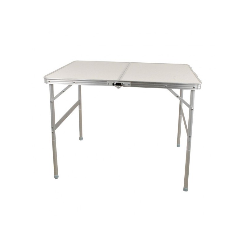 Mesa plegable de lujo Minimax 90 x 60 cm
