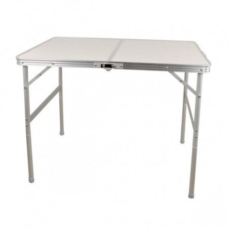 Mesa plegable de lujo Minimax 90 x 60 cm