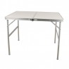 Mesa plegable de lujo Minimax 90 x 60 cm