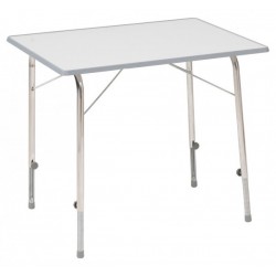 Mesa de camping Dukdalf...