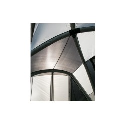 Inflatable tello for motorhome/caravane Berger Liberta-L
