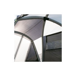 Inflatable tello for motorhome/caravane Berger Liberta-L