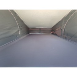 Bürstner Playa Limited C 500