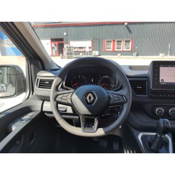 Bürstner Playa Limited C 500