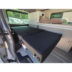 Bürstner Playa Limited C 500