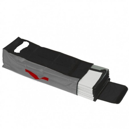 Bolsa acolchada para tienda Fiamma Patio-Bag