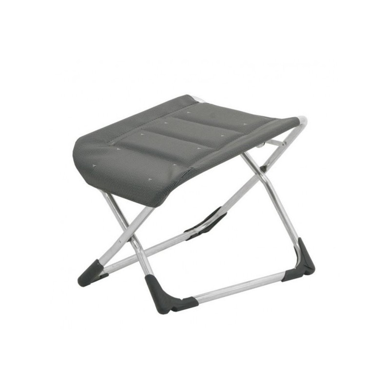 Reposapiés Crespo Deluxe AL/231-DL