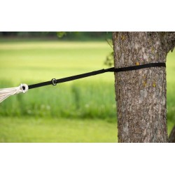 Amazonas T-Strap correas de...