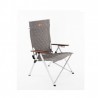 Silla plegable Holiday Travel Joplin Deluxe