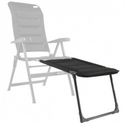 Reposapiernas para HighQ...