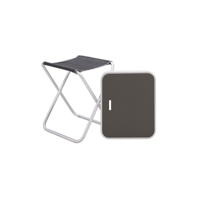 Taburete Westfield Taburete XL