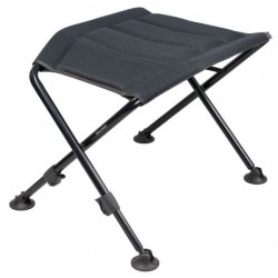 Reposapiés Westfield Focus...