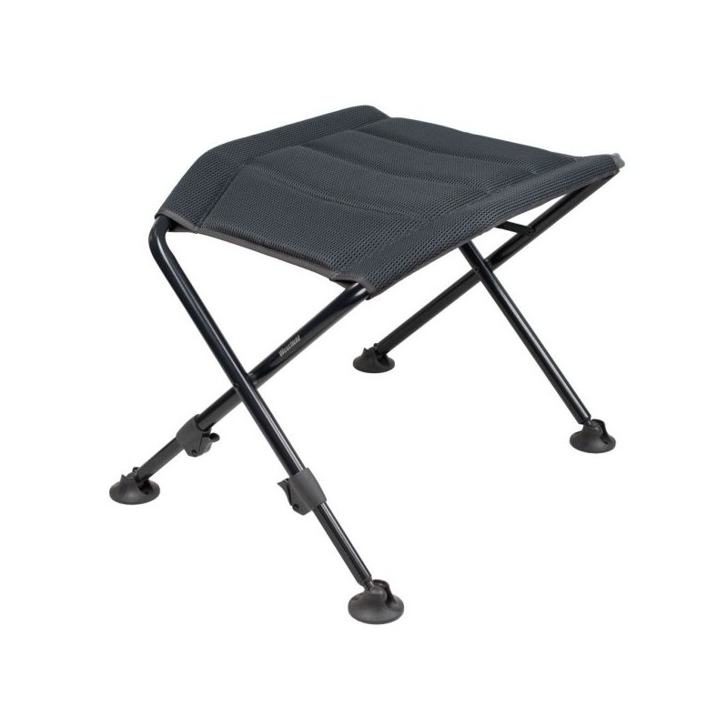 Reposapiés Westfield Focus Be-Smart Majestic, antracita