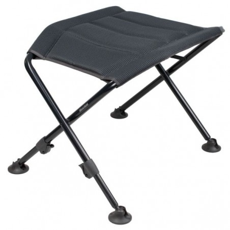 Reposapiés Westfield Focus Be-Smart Majestic, antracita