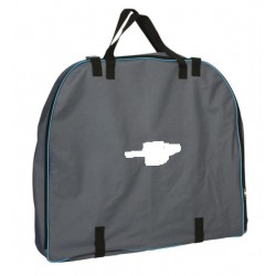 Bolsa de transporte para...