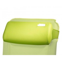 Cojín para la cabeza HighQ...