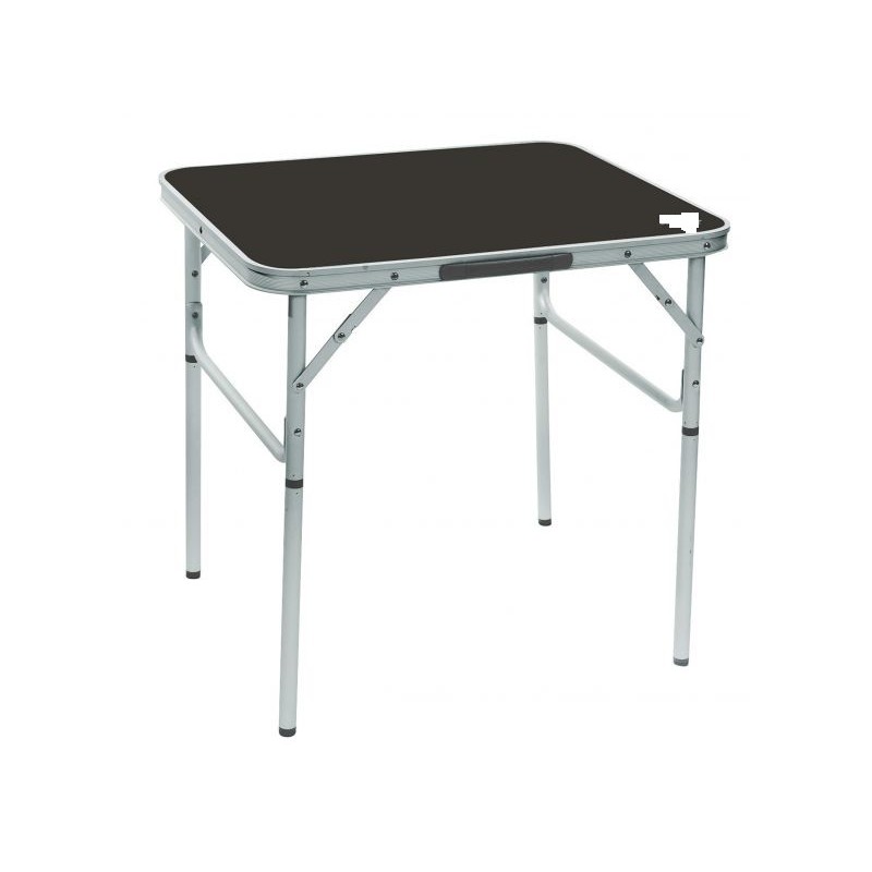 Mesa de camping Bo-Camp 70 x 60 cm