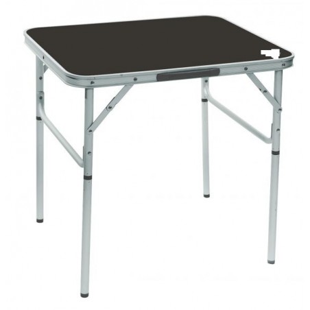 Mesa de camping Bo-Camp 70 x 60 cm