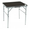 Mesa de camping Bo-Camp 70 x 60 cm
