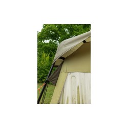 Toldo Berger Cilento Eco SUV / autocaravane / caravane