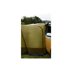Toldo Berger Cilento Eco SUV / autocaravan/caravana