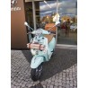 Vespa Primavera Pic Nic 125