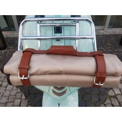 Vespa Primavera Pic Nic 125