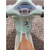 Vespa Primavera Pic Nic 125