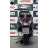 Vespa Primavera 125 Touring