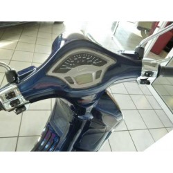 Vespa Primavera 50 - Piaggio