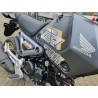 Honda MSX125