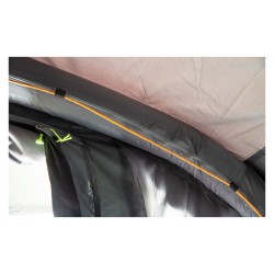 Inflatable toldo for motorhome/caravan Berger Touring-L 4 Season