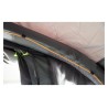 Inflatable toldo for motorhome/caravan Berger Touring-L 4 Season