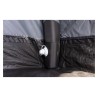 Inflatable tello for motorhome/caravane Berger Touring-L 4 Season
