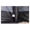 Inflatable toldo for motorhome/caravan Berger Touring-L 4 Season