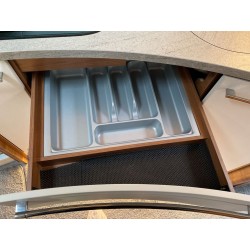 Dethleffs Globetrotter XXLA 9000-2