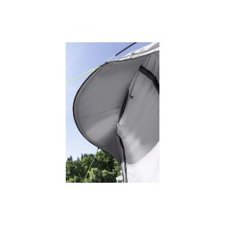 Inflatable toldo for motorhome/caravan Berger Touring-L 4 Season