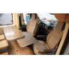 Knaus BoxLife 600 MQ Peugeot 165 PS