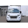 Knaus BoxLife 600 MQ Peugeot 165 PS