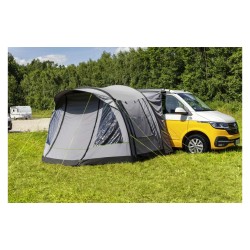 Inflatable tello for motorhome/caravane Berger Touring-L 4 Season