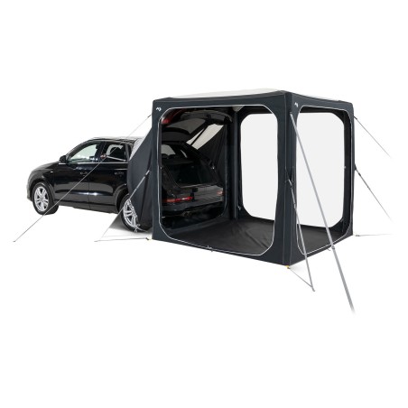 Dometic HUB aufblasbarer Heckpavillon