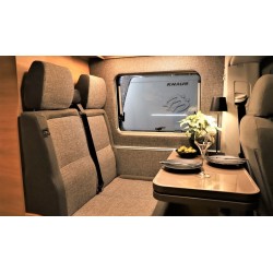 Knaus BoxDrive 680 ME