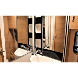 Knaus BoxDrive 680 ME