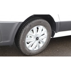 Knaus BoxDrive 680 ME