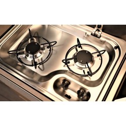 Knaus BoxDrive 680 ME