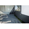 Toldo de caravana Berger QEK Junior