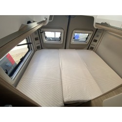 Knaus BoxStar 600 XL