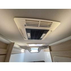 Knaus BoxStar 600 XL